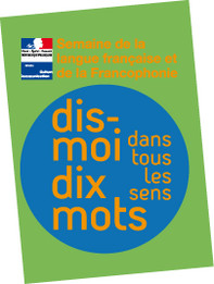 DM10M_signature02_CMJN_130632.16