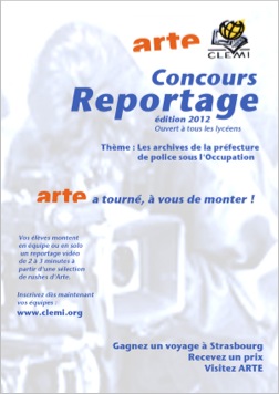 download_fichier_fr_reportage2012