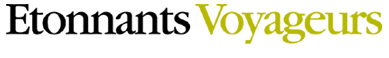 logo01_01