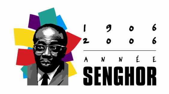 senghor