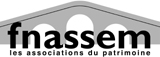 fnassem