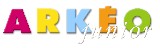 arkeo