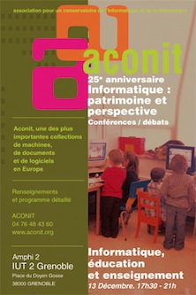 ACO25_affiche_conf_7_web