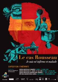 affiche_LecasRousseau