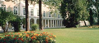 museum02