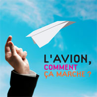 prog_AVION07