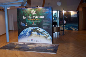 filsariane1