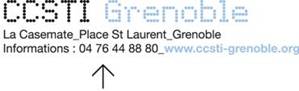 inconnu