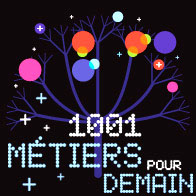 prog_metiers