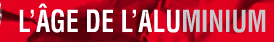haut_titre