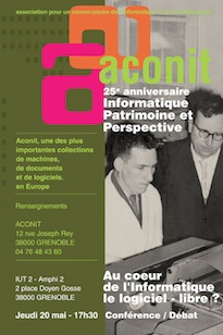 smallWeb_ACO25_affiche_conf1