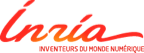 logo_INRIA