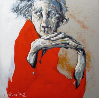 2015