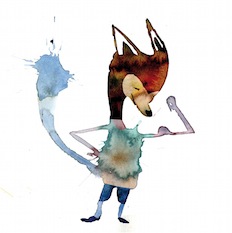 2378