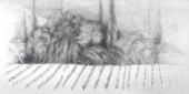 D.Orcier-PaysageFaceAtelier