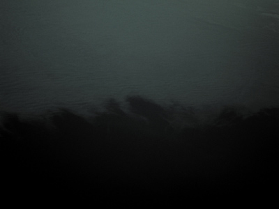 exhalrt-a1a22
