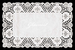 Glasnost