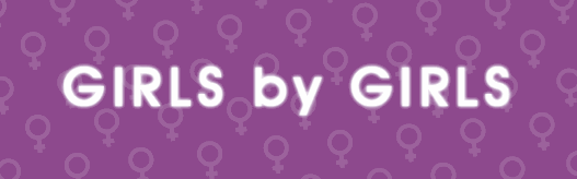 illu_gbg3