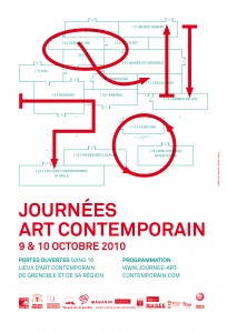 JAC2_10-version-finalisée-204x300