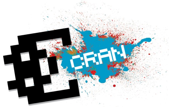 Logo_éCRAN2012_JR_1400x900_RVB_Horizontal