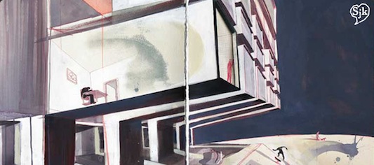 nlg-mb_03