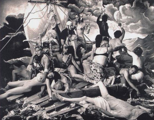 Witkin2