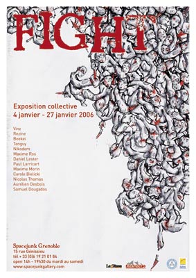 affiche_fight
