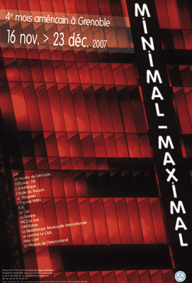 affiche_mois-ricain