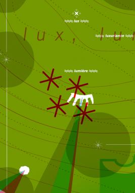 preview_image-1.php