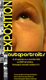 expostbardoux2