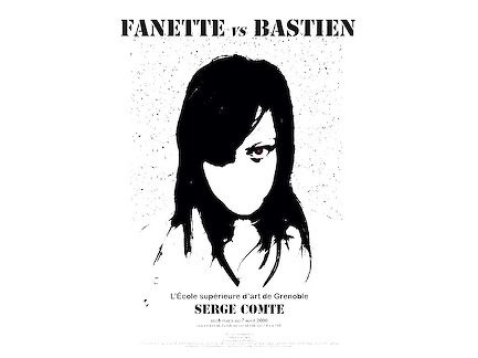 fanette