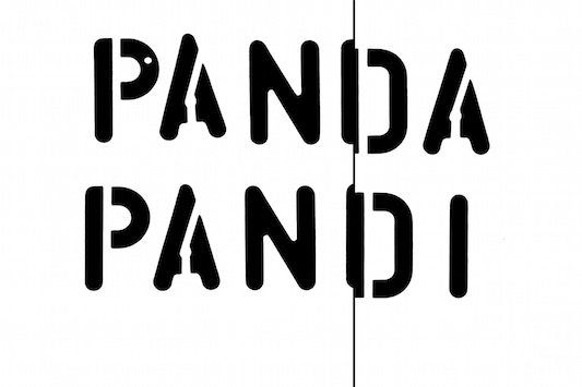 pandapandirectofinal