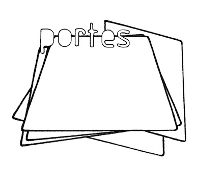 recto dp portes