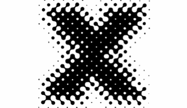 X_1