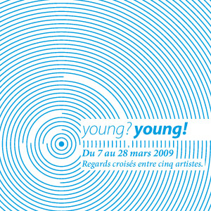 young_300x300