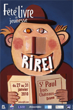 Affiche2010-150
