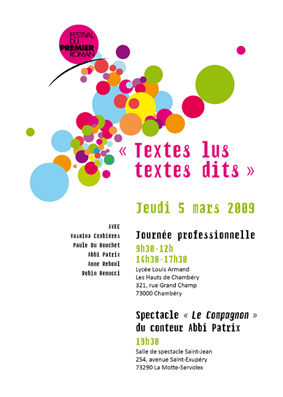 affiche_03_2009