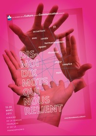 affiche_dis-moi_dix_mots_2011_158594.16