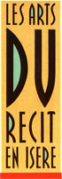 logo_arts_du_recit_200
