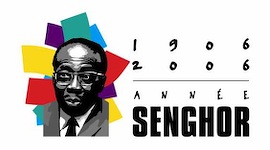 senghor
