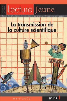 inconnu-1