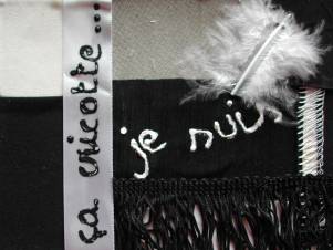 inconnu