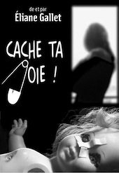 Pièce jointe