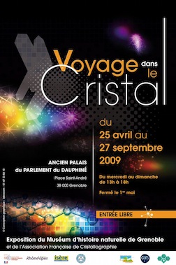 affichette definitive
