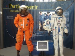 entre ciel et terre 047