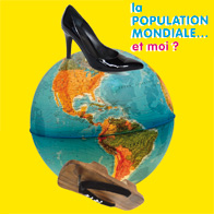 prog_POP