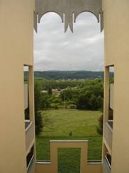 image001
