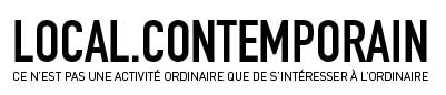 titre