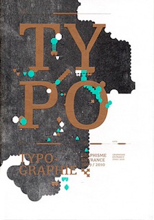 2_graphisme09-10v2