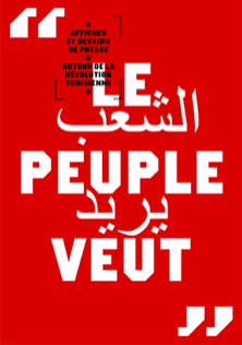 le-peuple-veut